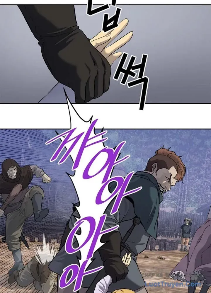 Cương Thiết Liệt Đế Chapter 7 - 124