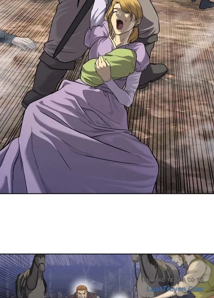 Cương Thiết Liệt Đế Chapter 7 - 125