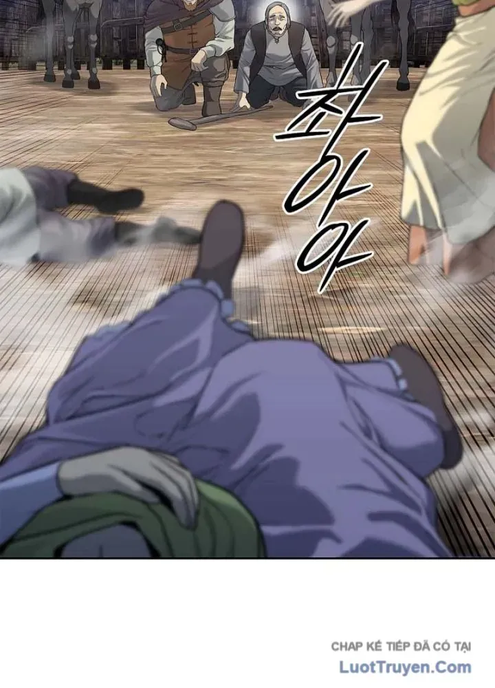 Cương Thiết Liệt Đế Chapter 7 - 126