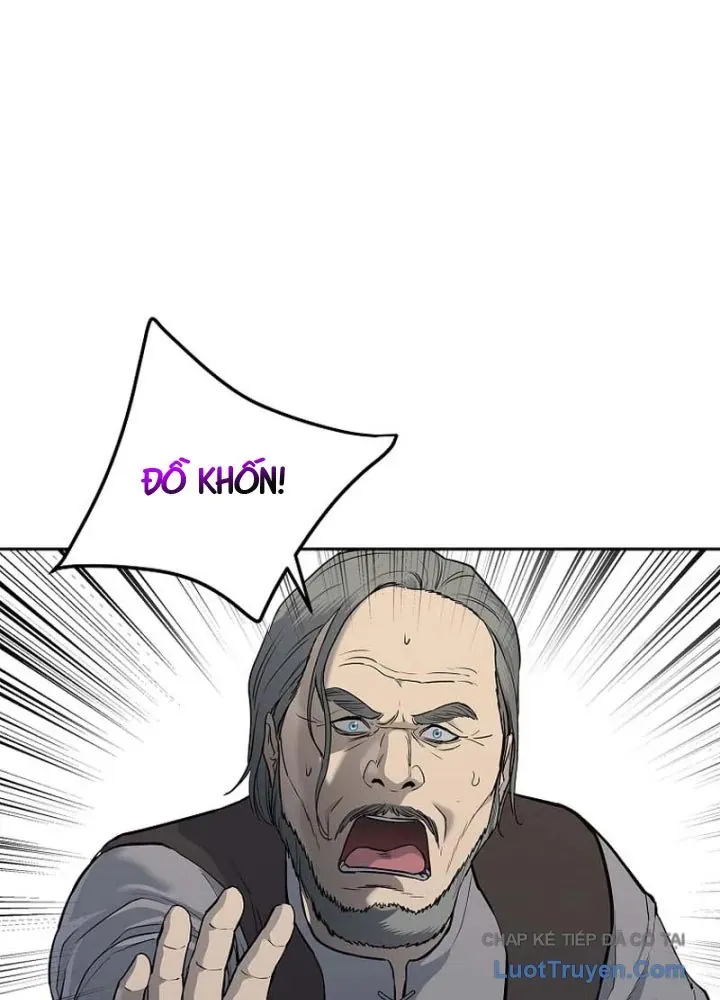 Cương Thiết Liệt Đế Chapter 7 - 127