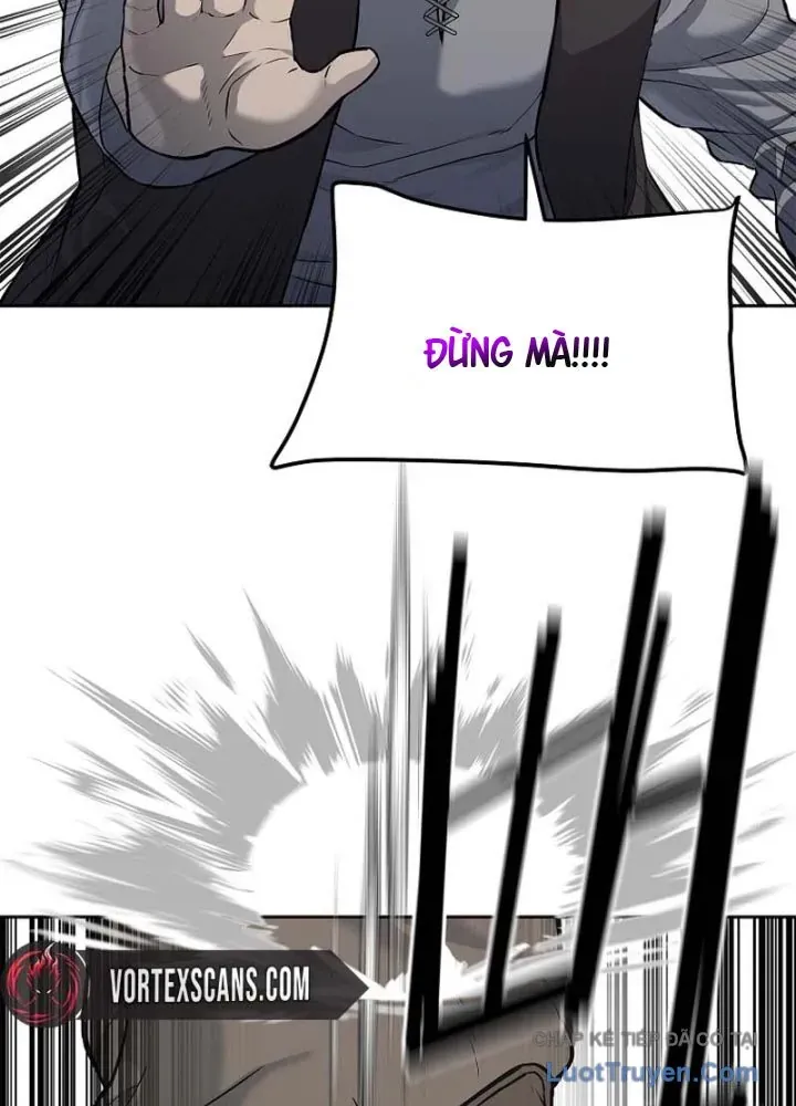 Cương Thiết Liệt Đế Chapter 7 - 128