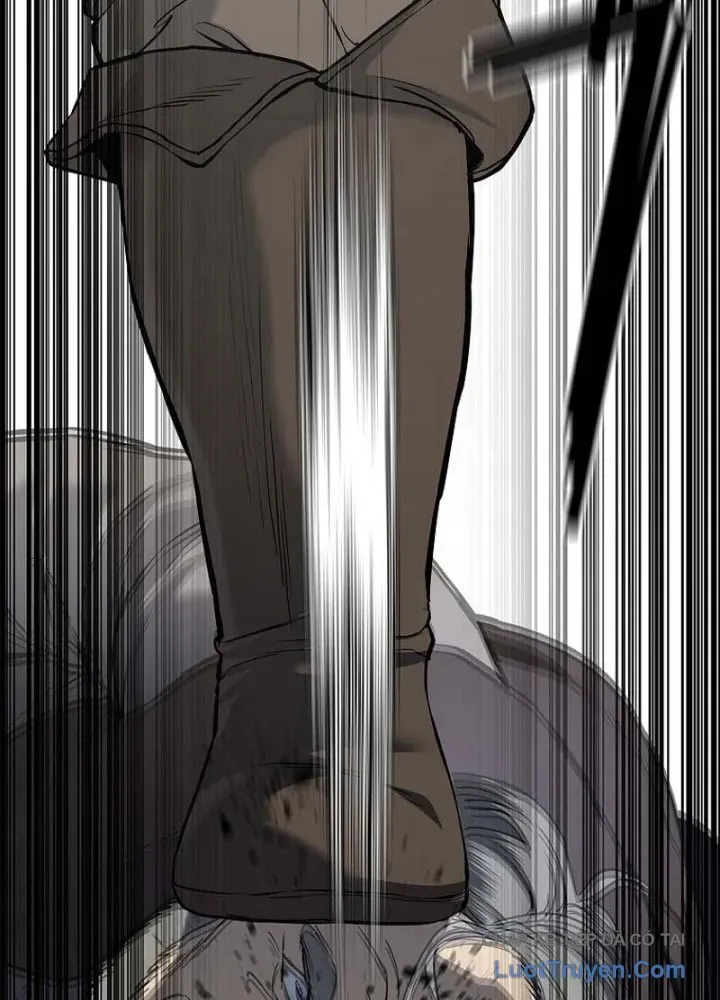 Cương Thiết Liệt Đế Chapter 7 - 129