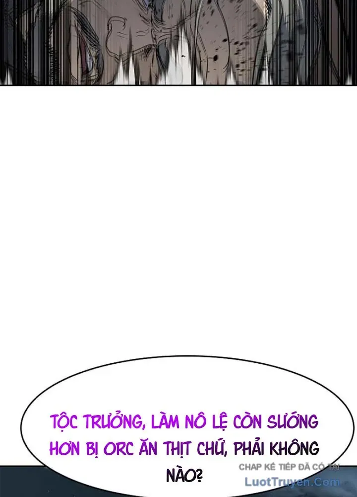 Cương Thiết Liệt Đế Chapter 7 - 130