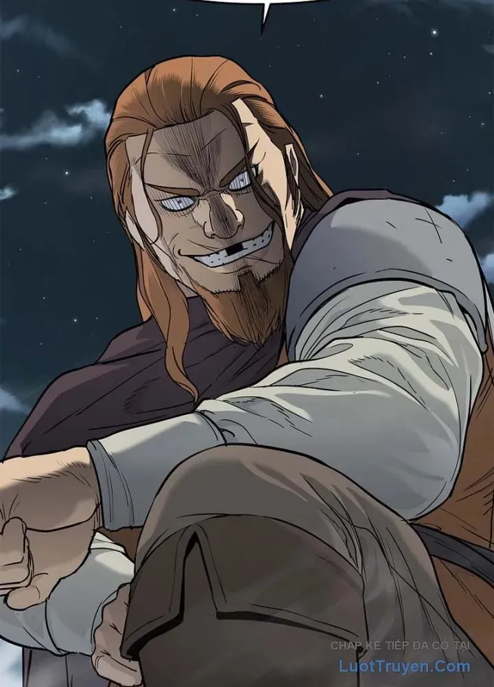 Cương Thiết Liệt Đế Chapter 7 - 131