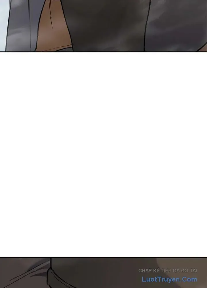Cương Thiết Liệt Đế Chapter 7 - 132
