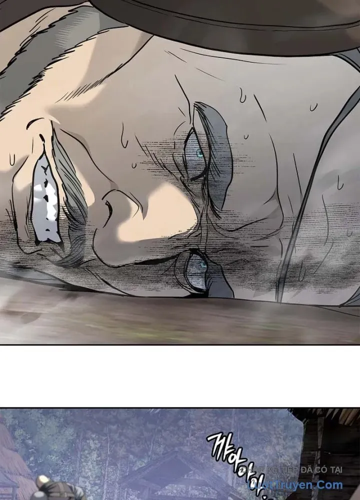 Cương Thiết Liệt Đế Chapter 7 - 133