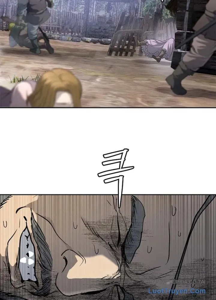 Cương Thiết Liệt Đế Chapter 7 - 134