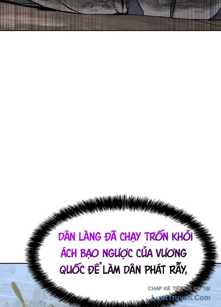 Cương Thiết Liệt Đế Chapter 7 - 135