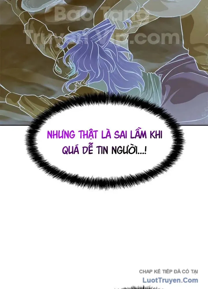 Cương Thiết Liệt Đế Chapter 7 - 137