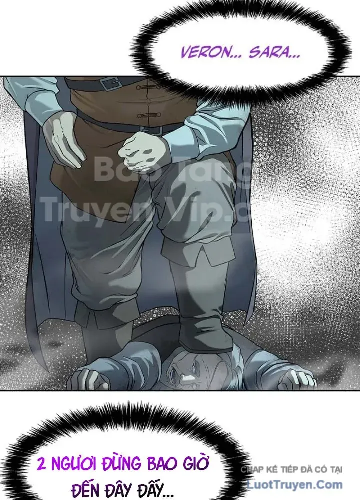 Cương Thiết Liệt Đế Chapter 7 - 138