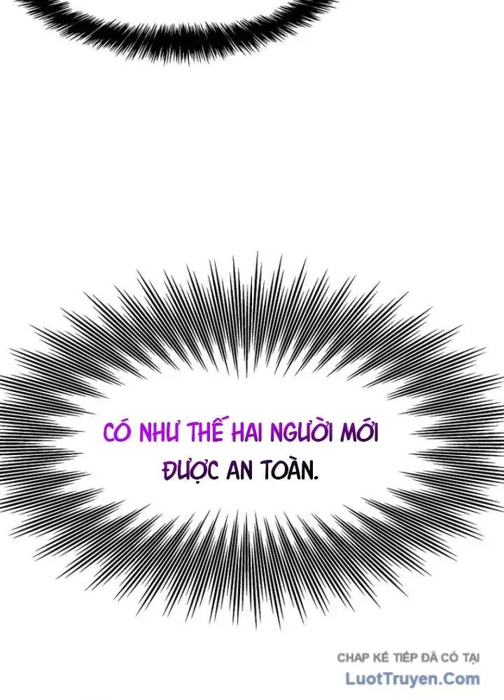 Cương Thiết Liệt Đế Chapter 7 - 139