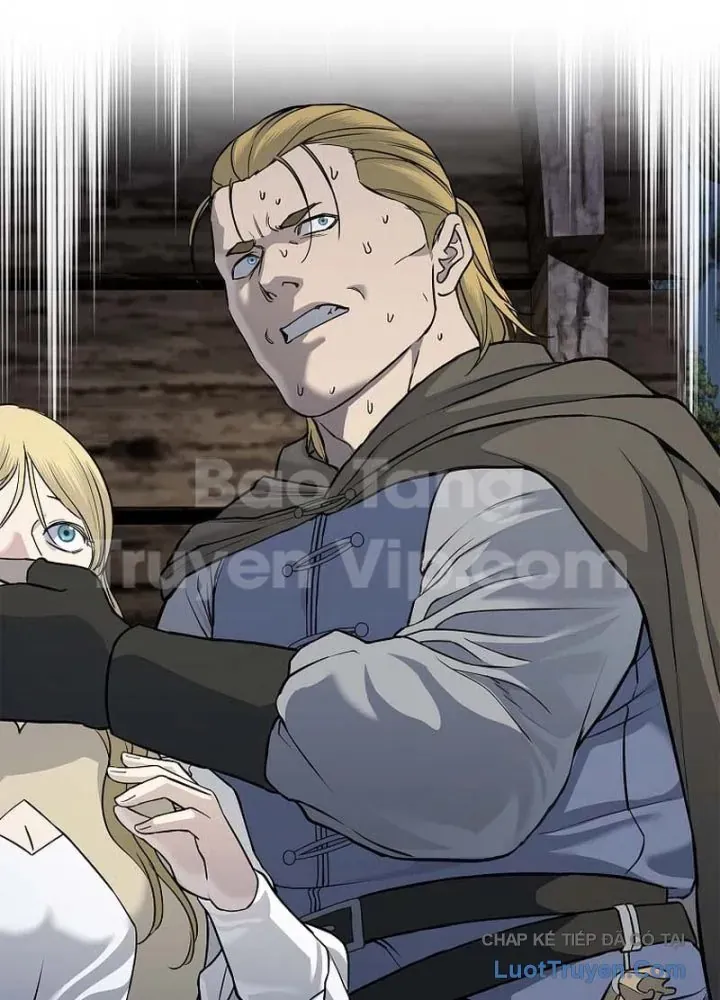 Cương Thiết Liệt Đế Chapter 7 - 140