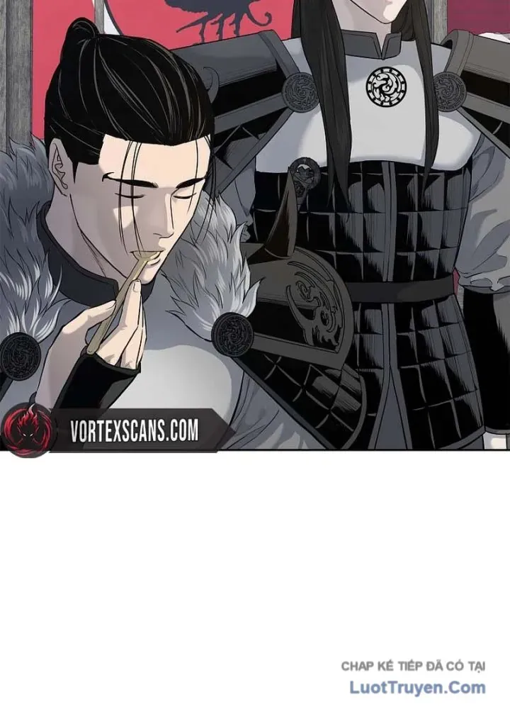 Cương Thiết Liệt Đế Chapter 7 - 15