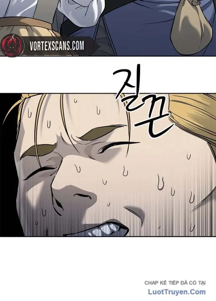 Cương Thiết Liệt Đế Chapter 7 - 141
