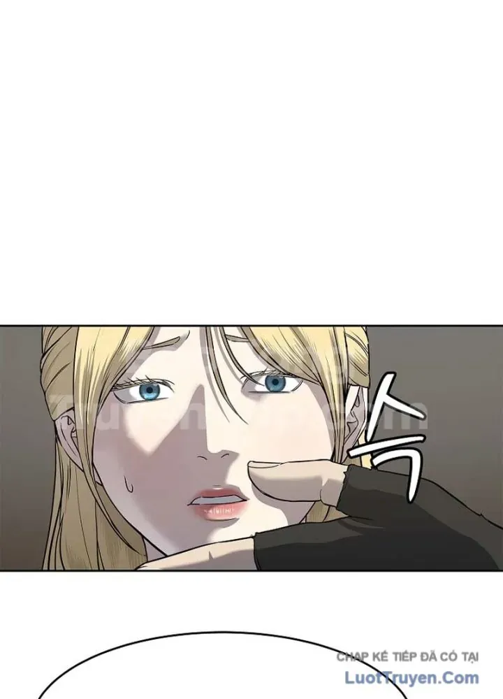 Cương Thiết Liệt Đế Chapter 7 - 142