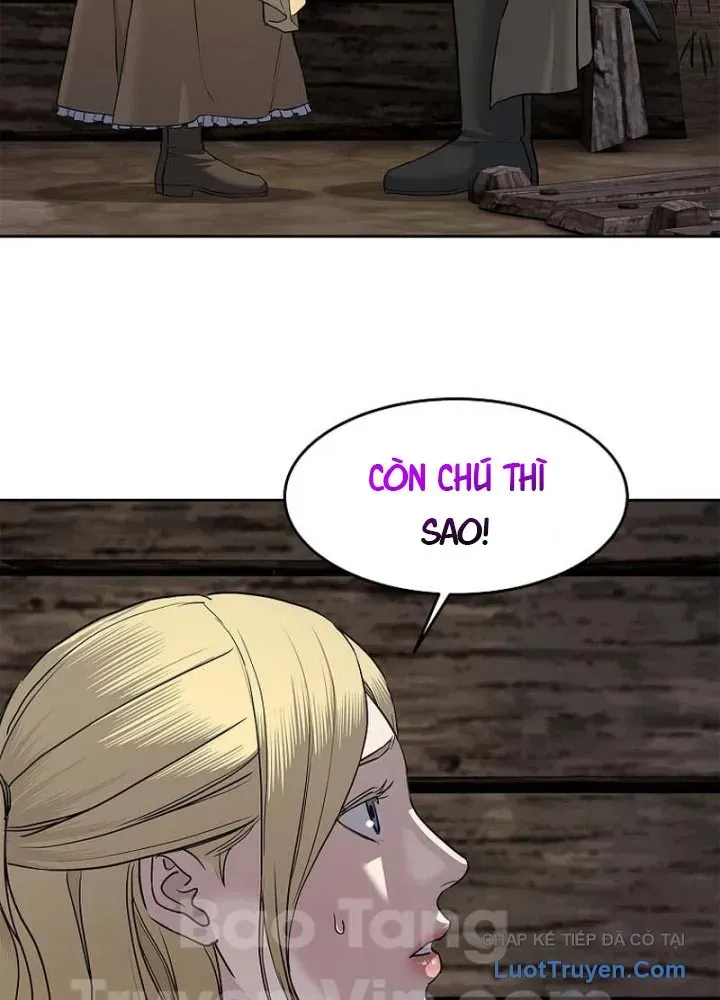 Cương Thiết Liệt Đế Chapter 7 - 144