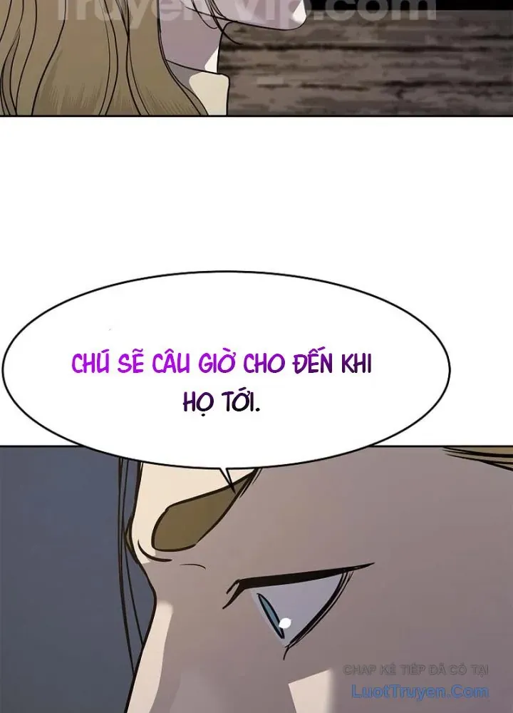 Cương Thiết Liệt Đế Chapter 7 - 145