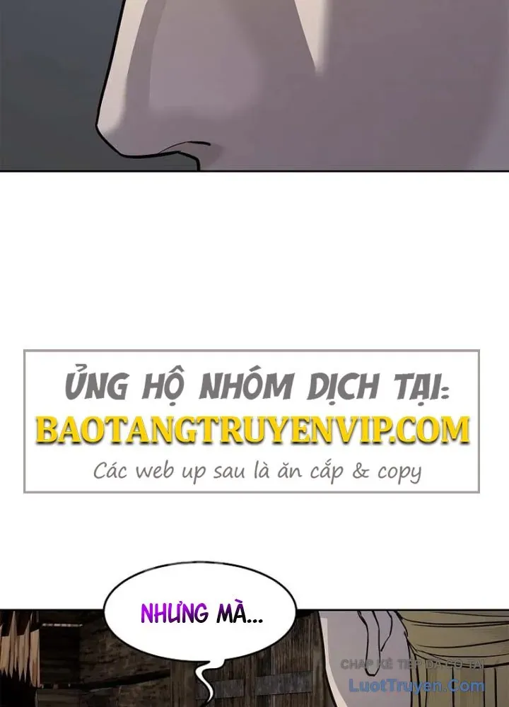 Cương Thiết Liệt Đế Chapter 7 - 146