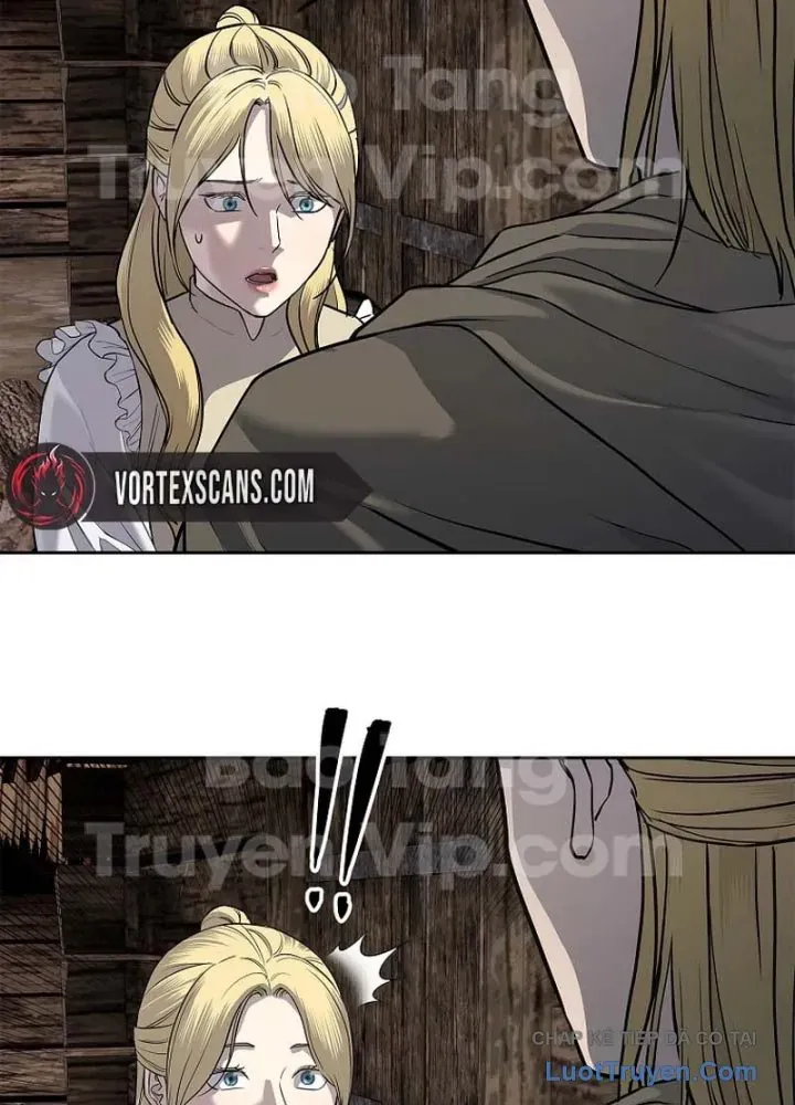 Cương Thiết Liệt Đế Chapter 7 - 147