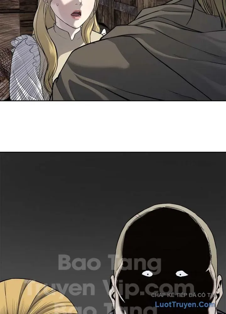 Cương Thiết Liệt Đế Chapter 7 - 148