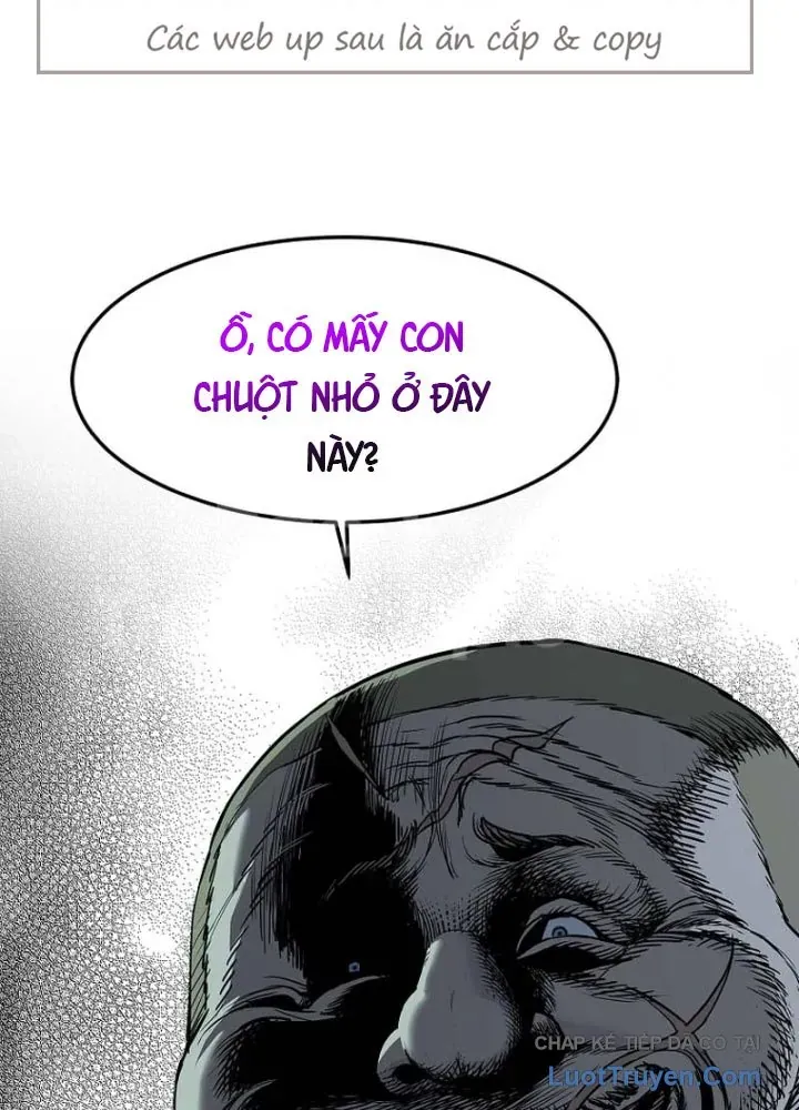 Cương Thiết Liệt Đế Chapter 7 - 150