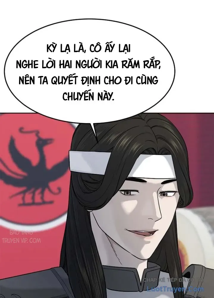 Cương Thiết Liệt Đế Chapter 7 - 16