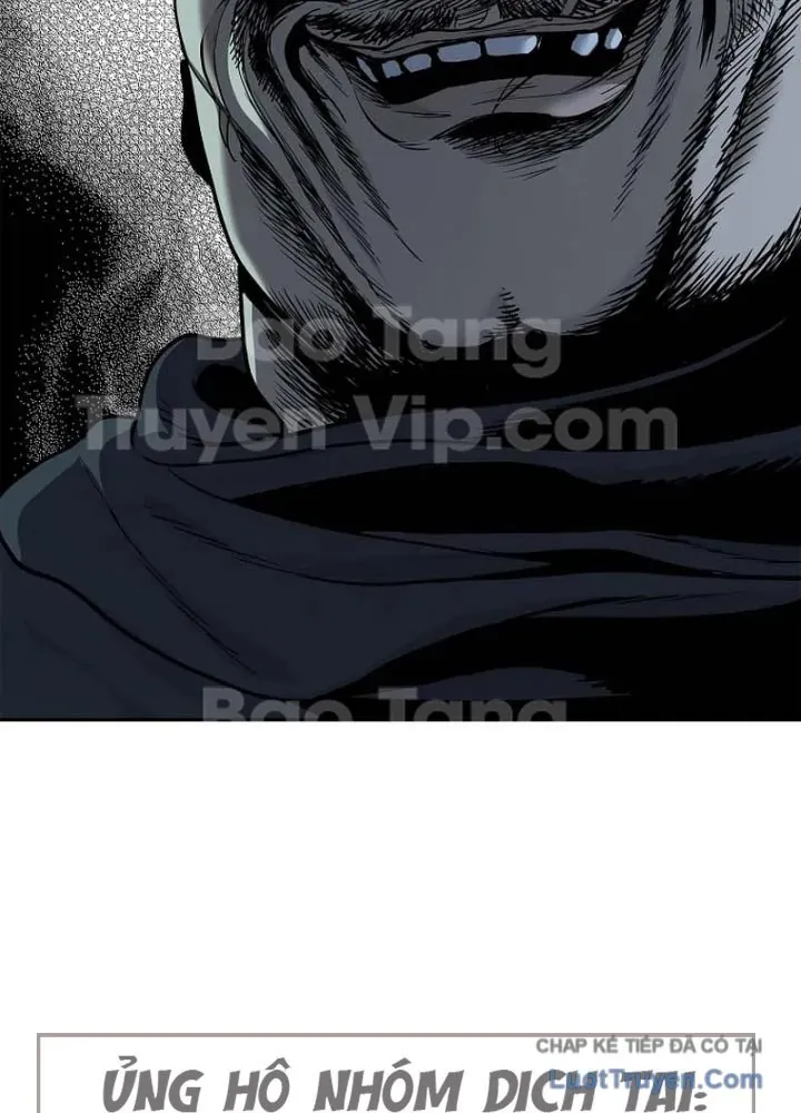 Cương Thiết Liệt Đế Chapter 7 - 151