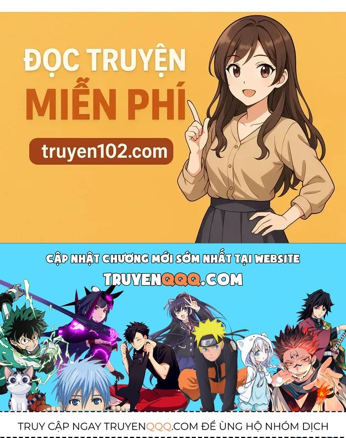 Cương Thiết Liệt Đế Chapter 7 - 153