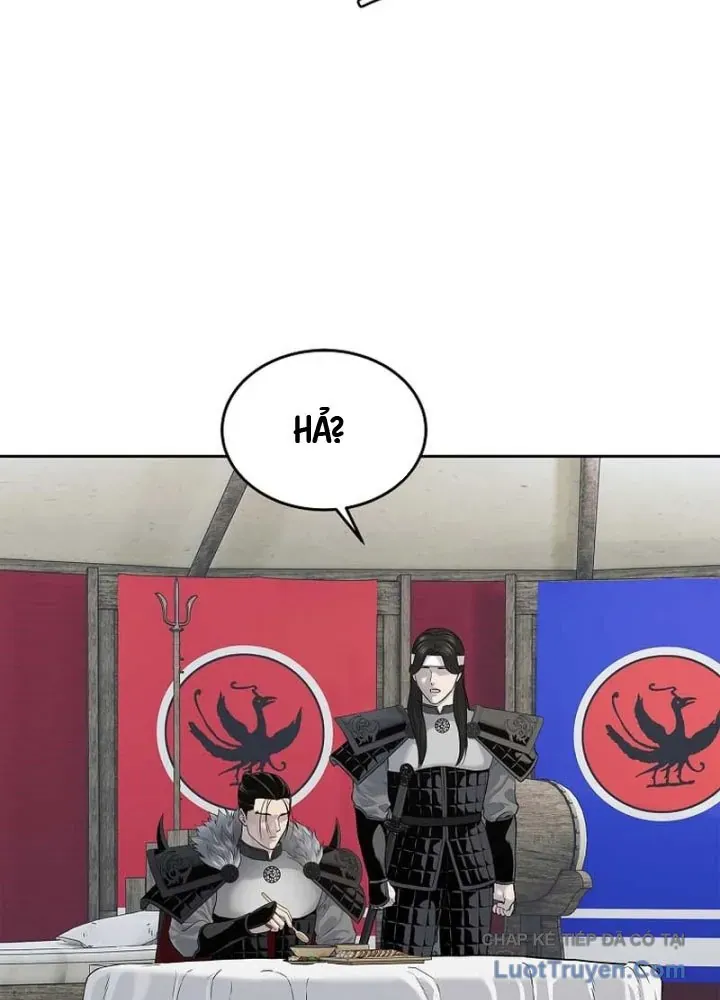 Cương Thiết Liệt Đế Chapter 7 - 18