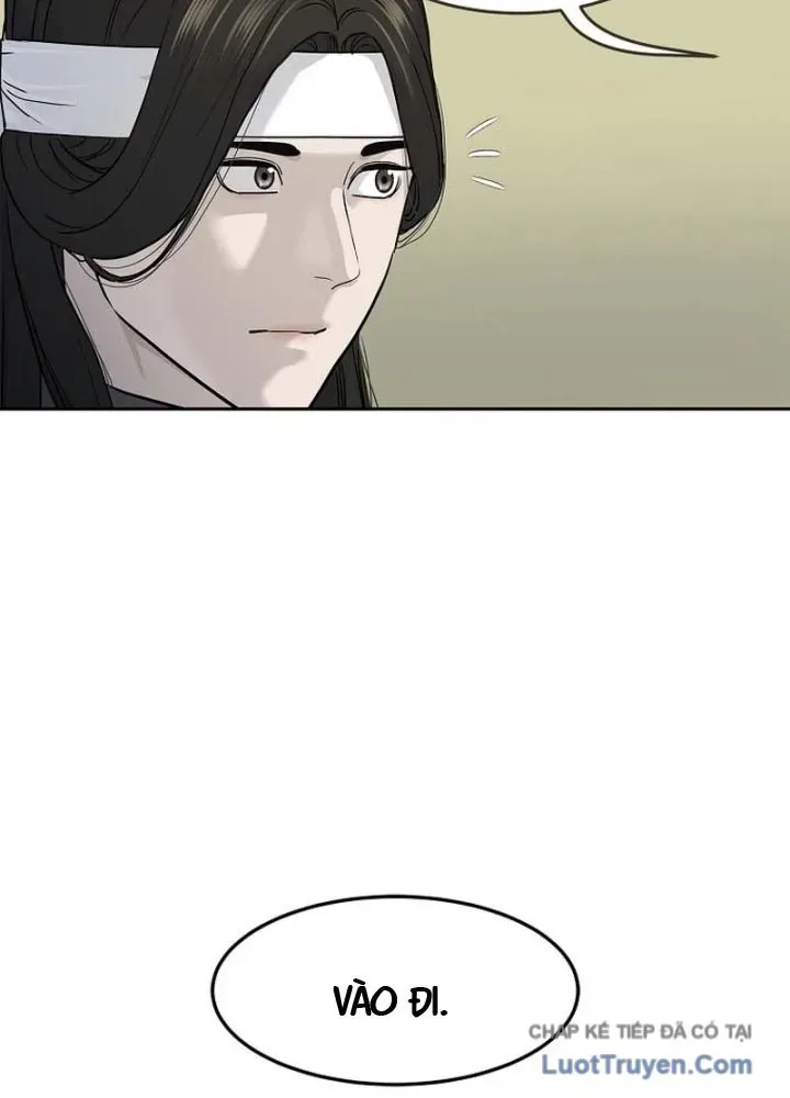 Cương Thiết Liệt Đế Chapter 7 - 20