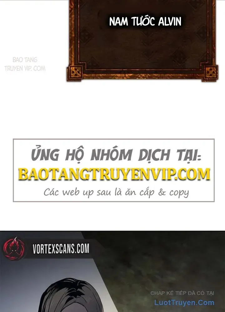 Cương Thiết Liệt Đế Chapter 7 - 3