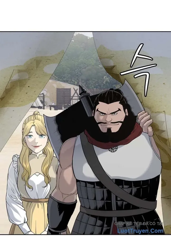 Cương Thiết Liệt Đế Chapter 7 - 21