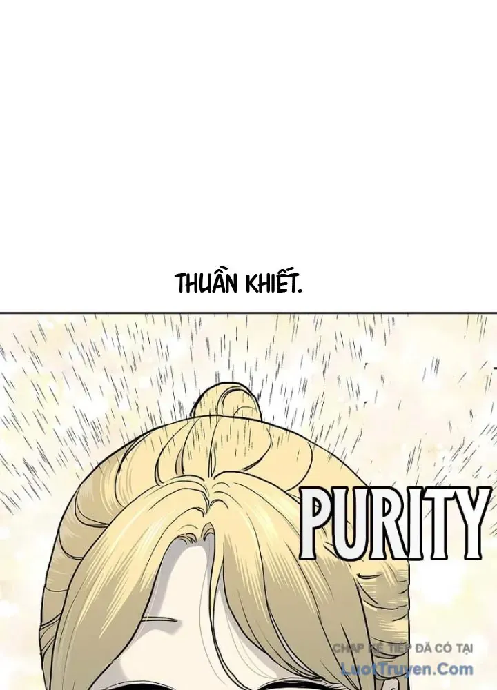 Cương Thiết Liệt Đế Chapter 7 - 22