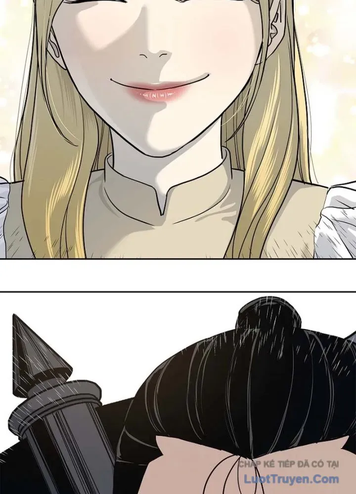 Cương Thiết Liệt Đế Chapter 7 - 23