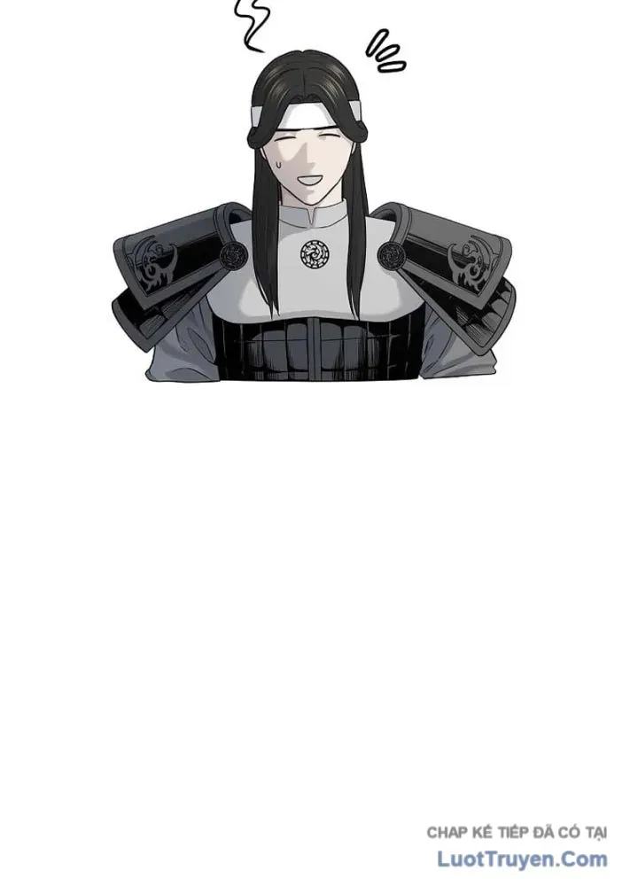 Cương Thiết Liệt Đế Chapter 7 - 25