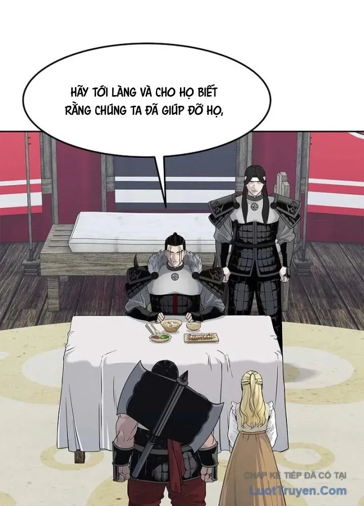 Cương Thiết Liệt Đế Chapter 7 - 26