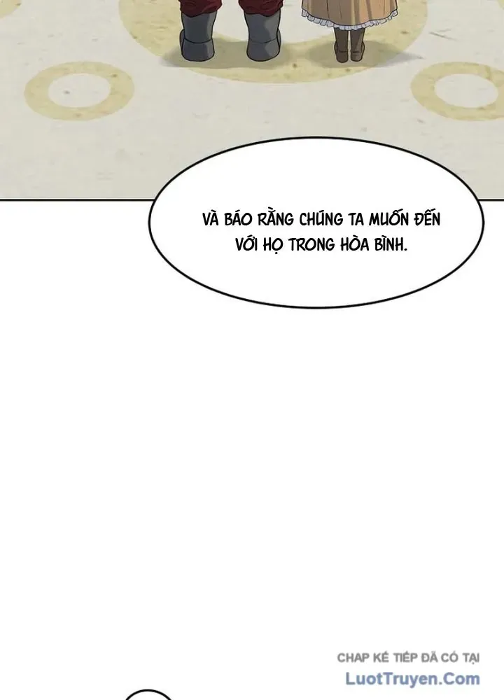 Cương Thiết Liệt Đế Chapter 7 - 27