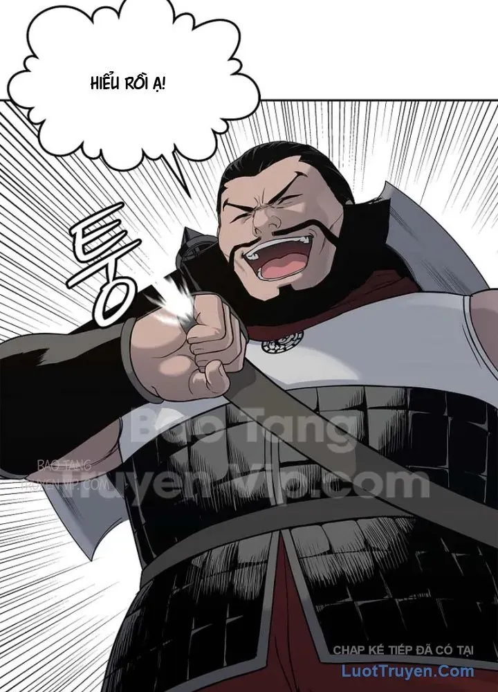 Cương Thiết Liệt Đế Chapter 7 - 28