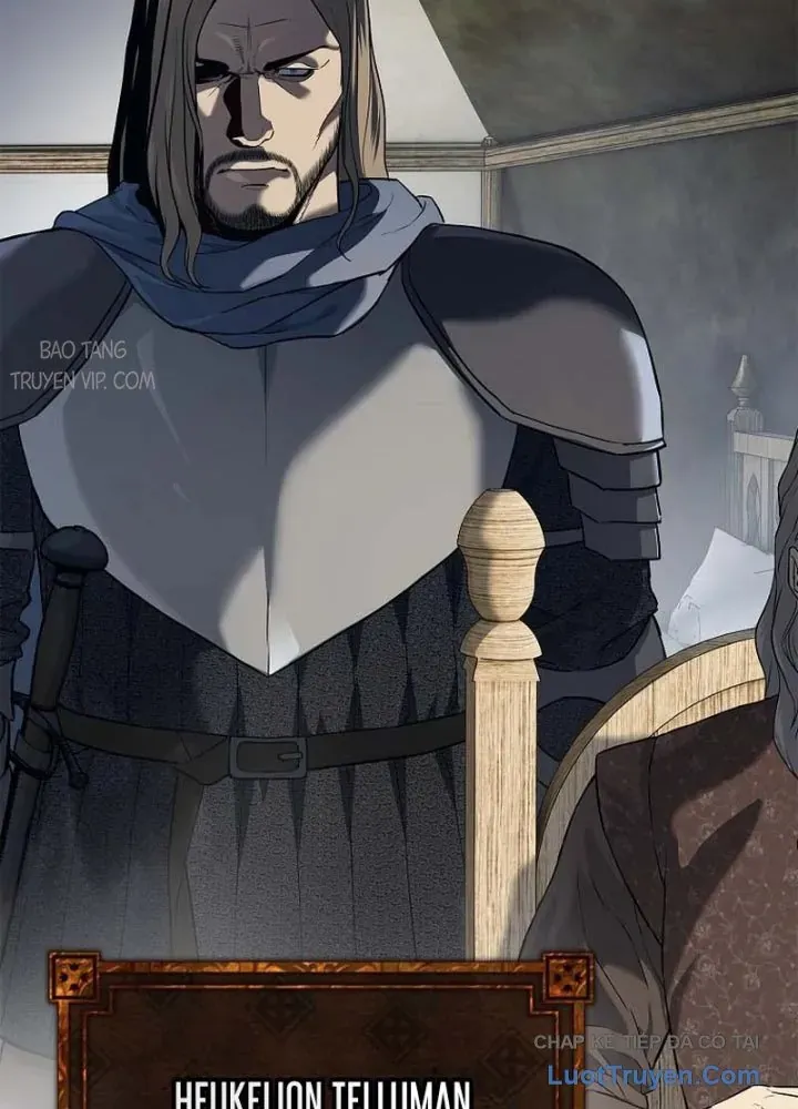 Cương Thiết Liệt Đế Chapter 7 - 4