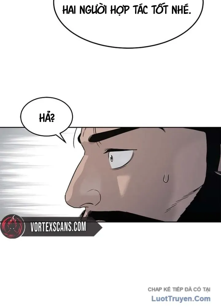 Cương Thiết Liệt Đế Chapter 7 - 31