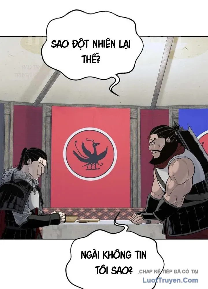 Cương Thiết Liệt Đế Chapter 7 - 32