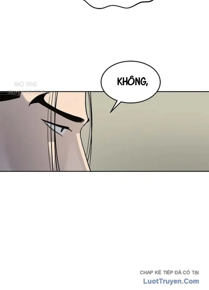 Cương Thiết Liệt Đế Chapter 7 - 33