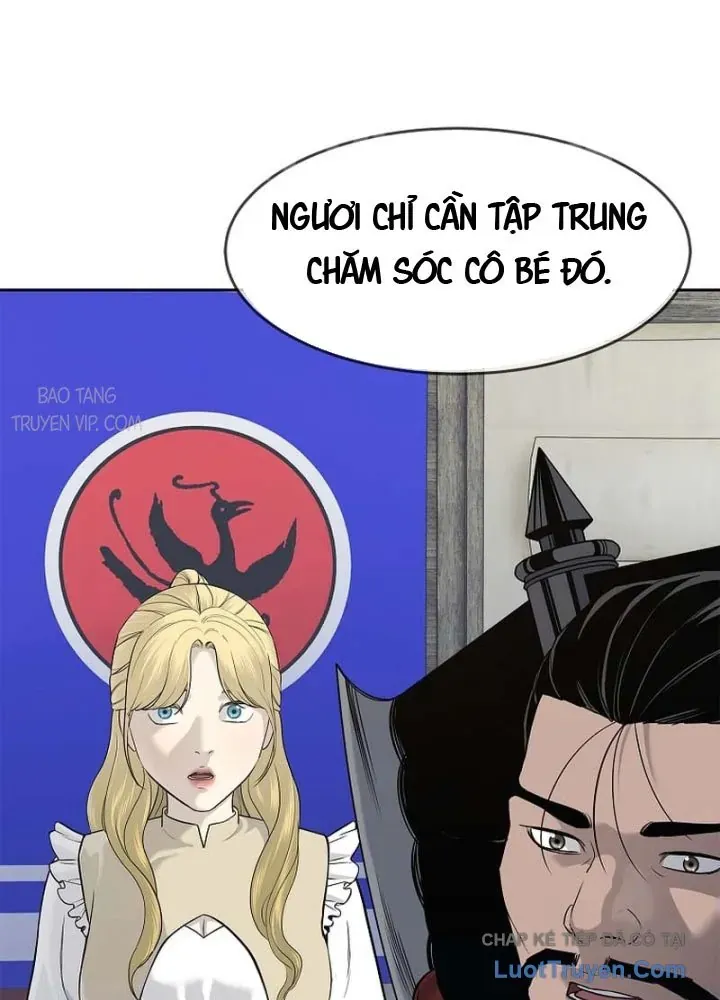 Cương Thiết Liệt Đế Chapter 7 - 34