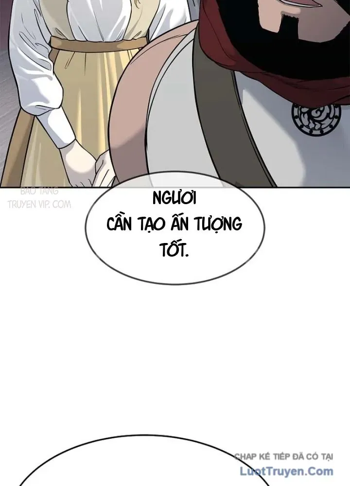 Cương Thiết Liệt Đế Chapter 7 - 35