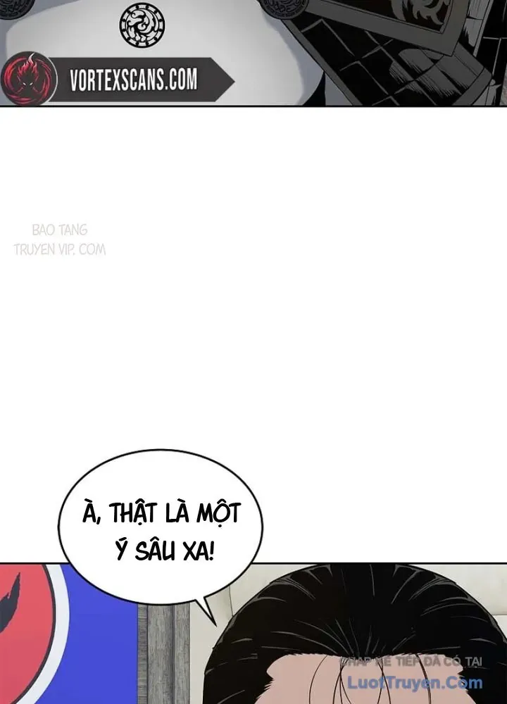 Cương Thiết Liệt Đế Chapter 7 - 37