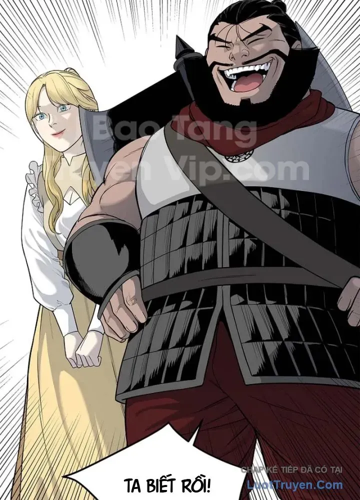 Cương Thiết Liệt Đế Chapter 7 - 39