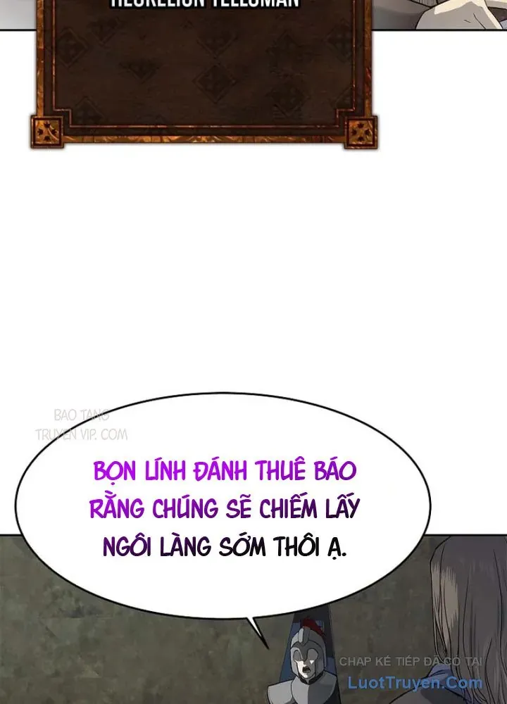 Cương Thiết Liệt Đế Chapter 7 - 5