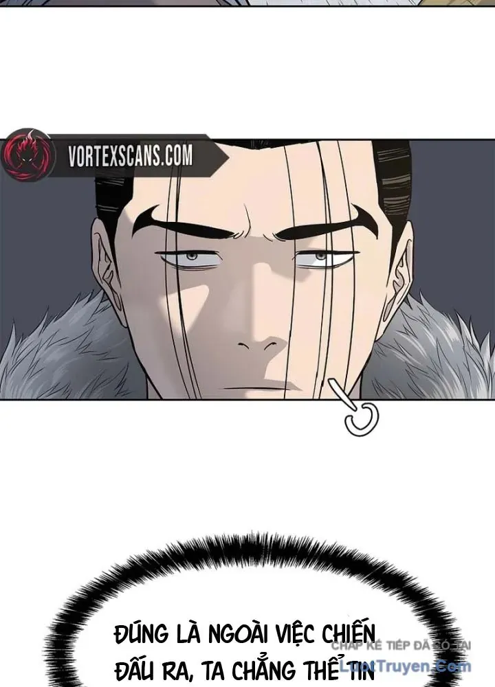 Cương Thiết Liệt Đế Chapter 7 - 42