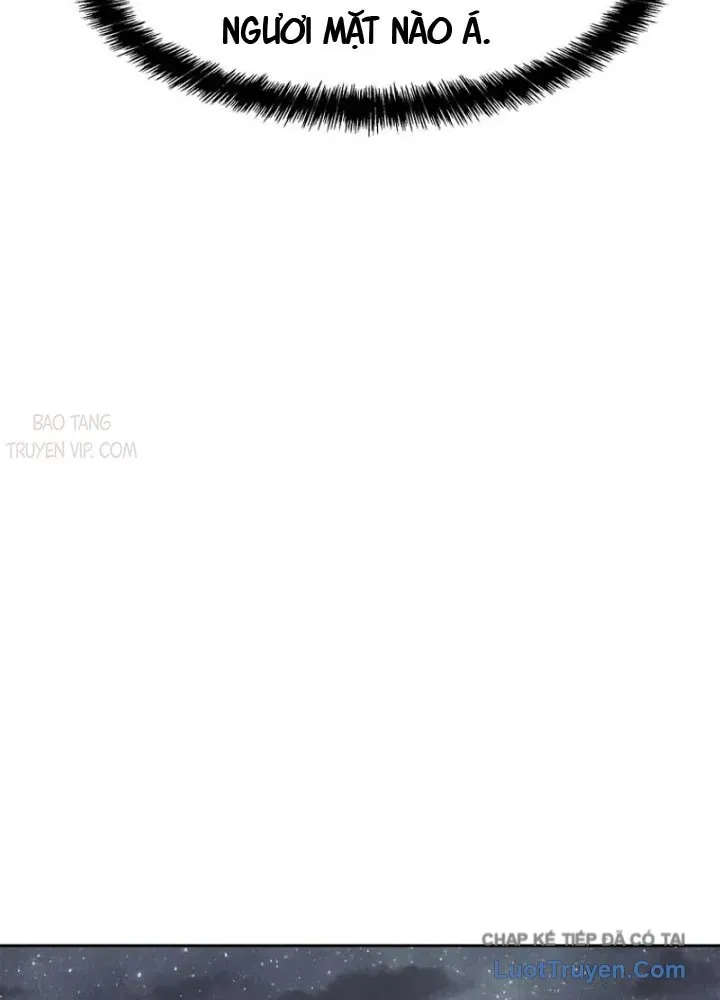 Cương Thiết Liệt Đế Chapter 7 - 43