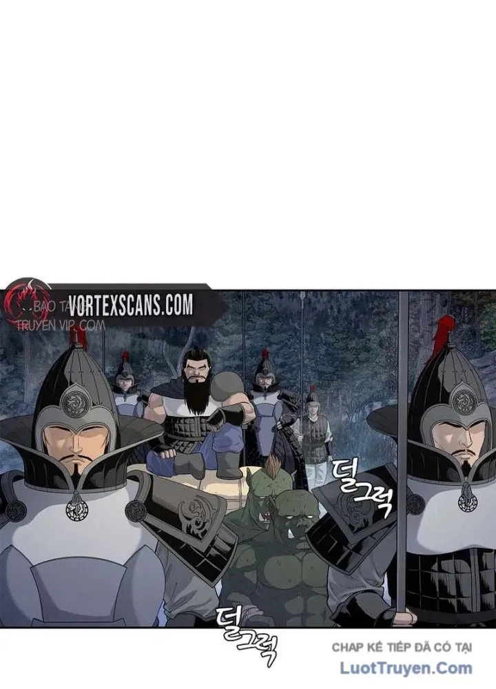 Cương Thiết Liệt Đế Chapter 7 - 46